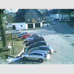 2015-02-26-15-20-Uhr.jpg