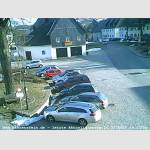 2015-02-26-15-25-Uhr.jpg