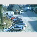 2015-02-26-15-30-Uhr.jpg