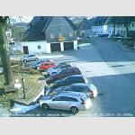 2015-02-26-15-35-Uhr.jpg