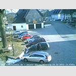 2015-02-26-15-40-Uhr.jpg