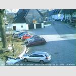 2015-02-26-15-45-Uhr.jpg