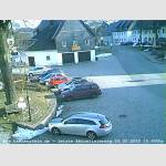 2015-02-26-15-50-Uhr.jpg