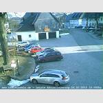 2015-02-26-15-55-Uhr.jpg