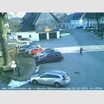 2015-02-26-16-00-Uhr.jpg