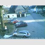 2015-02-26-16-05-Uhr.jpg