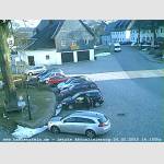 2015-02-26-16-10-Uhr.jpg