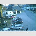 2015-02-26-16-50-Uhr.jpg