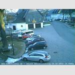 2015-02-26-16-55-Uhr.jpg