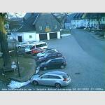 2015-02-26-17-00-Uhr.jpg