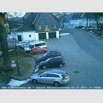 2015-02-26-17-05-Uhr.jpg
