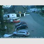 2015-02-26-17-10-Uhr.jpg