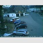 2015-02-26-17-15-Uhr.jpg
