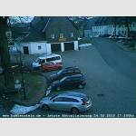 2015-02-26-17-20-Uhr.jpg