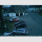 2015-02-26-17-25-Uhr.jpg