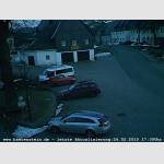 2015-02-26-17-30-Uhr.jpg