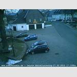 2015-02-27-17-15-Uhr.jpg