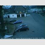 2015-02-27-17-20-Uhr.jpg