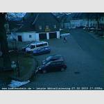2015-02-27-17-25-Uhr.jpg