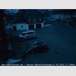 2015-02-27-17-35-Uhr.jpg