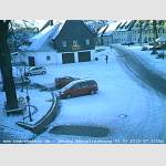 2015-03-03-07-21-Uhr.jpg