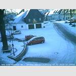 2015-03-03-07-26-Uhr.jpg