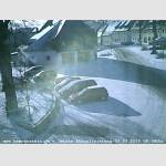 2015-03-03-08-36-Uhr.jpg