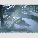 2015-03-03-08-46-Uhr.jpg