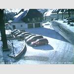 2015-03-03-09-26-Uhr.jpg