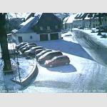 2015-03-03-09-31-Uhr.jpg