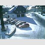 2015-03-03-09-36-Uhr.jpg