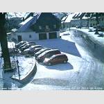 2015-03-03-09-41-Uhr.jpg