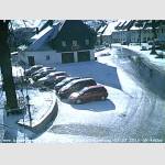 2015-03-03-09-46-Uhr.jpg