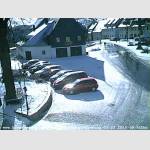 2015-03-03-09-51-Uhr.jpg
