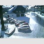 2015-03-03-09-56-Uhr.jpg
