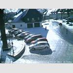 2015-03-03-10-01-Uhr.jpg