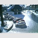 2015-03-03-10-06-Uhr.jpg