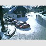 2015-03-03-10-21-Uhr.jpg