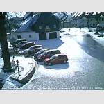 2015-03-03-10-26-Uhr.jpg