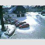 2015-03-03-10-36-Uhr.jpg