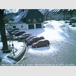 2015-03-03-10-42-Uhr.jpg