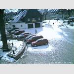 2015-03-03-10-47-Uhr.jpg
