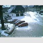 2015-03-03-10-52-Uhr.jpg