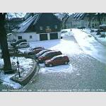 2015-03-03-10-57-Uhr.jpg