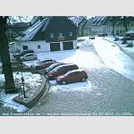 2015-03-03-11-02-Uhr.jpg