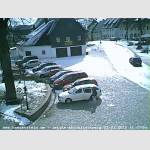 2015-03-03-11-07-Uhr.jpg