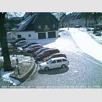 2015-03-03-11-17-Uhr.jpg