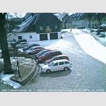 2015-03-03-11-22-Uhr.jpg