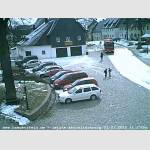2015-03-03-11-27-Uhr.jpg