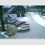 2015-03-03-11-32-Uhr.jpg
